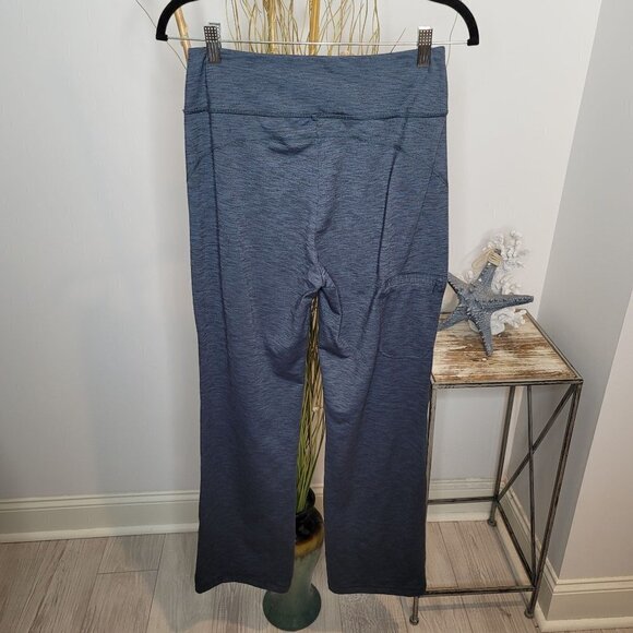 Duluth Trading Co Pants Womens XSmall - Picture 2 of 8